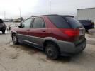 Buick Rendezvous Cx Image 3