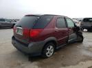 Buick Rendezvous Cx Image 4