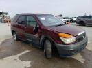Buick Rendezvous Cx Image 5