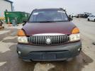 Buick Rendezvous Cx Image 12