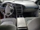 Buick Rendezvous Cx Image 7