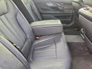 BMW 7 Series I Image 10