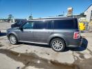 Ford Flex Limited Image 11