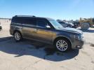 Ford Flex Limited Image 13