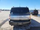 Ford Flex Limited Image 9