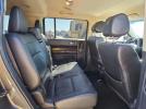 Ford Flex Limited Image 3