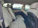 Hyundai SANTA FE Gls Image 7
