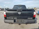 Nissan Titan Sl Image 7