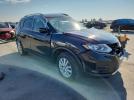 Nissan Rogue S Image 11