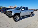 Chevrolet Silverado K1500 Lt Image 1