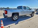 Chevrolet Silverado K1500 Lt Image 2