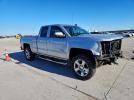 Chevrolet Silverado K1500 Lt Image 8