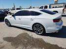 Audi A5 Premium Plus 45 Image 9