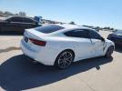 Audi A5 Premium Plus 45 Image 11
