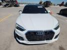 Audi A5 Premium Plus 45 Image 10