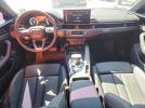 Audi A5 Premium Plus 45 Image 6