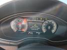 Audi A5 Premium Plus 45 Image 4
