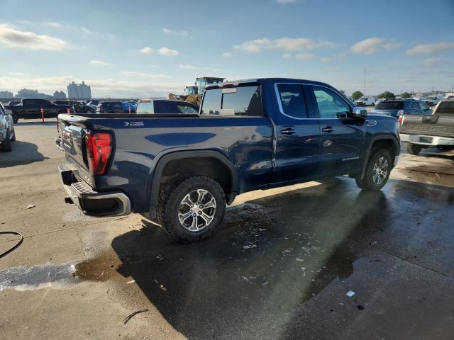 GMC Sierra K1500 Sle Image 9