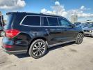 Mercedes-Benz Gls-class 450 4matic Image 2