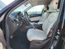 Mercedes-Benz Gls-class 450 4matic Image 5