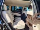 Mercedes-Benz Gls-class 450 4matic Image 12