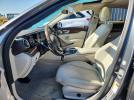 Mercedes-Benz E-Class 300 Image 11