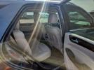 Mercedes-Benz M-Class 350 4matic Image 5