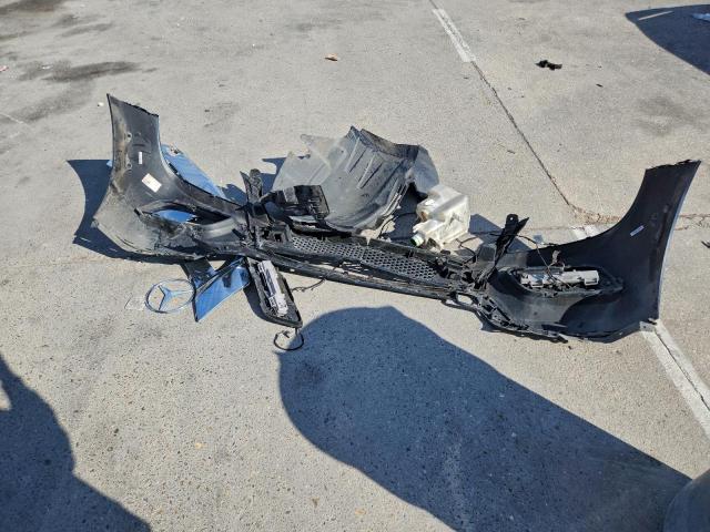 Mercedes-Benz M-Class 350 4matic Image 10