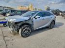 Lexus RX 350 Base Image 1