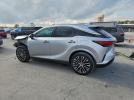 Lexus RX 350 Base Image 11
