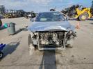 Lexus RX 350 Base Image 4