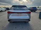 Lexus RX 350 Base Image 6