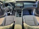 Lexus RX 350 Base Image 9