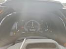 Lexus RX 350 Base Image 12