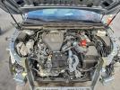 Lexus RX 350 Base Image 13