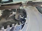 Lexus RX 350 Base Image 10
