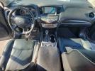 INFINITI Qx Luxe Image 12
