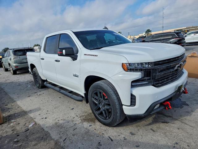 Chevrolet Silverado C1500 Rst Image 6