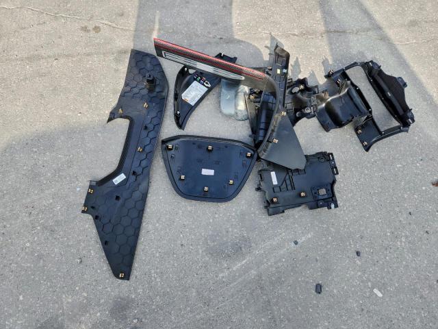 Chevrolet Silverado C1500 Rst Image 5