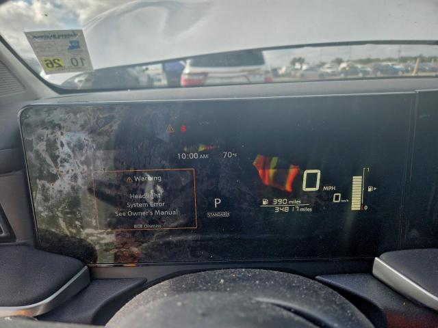 Nissan Kicks S Image 2