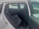 Nissan Kicks S Image 11