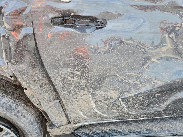 Jeep Wagoneer L Series Ii Image 6