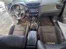 Nissan Rogue S Image 12