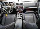 Nissan Altima 2.5 Image 12
