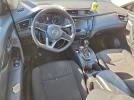 Nissan Rogue S Image 6