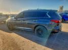 INFINITI Qx Image 2