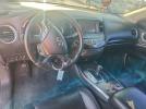 INFINITI Qx Image 3