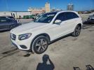 Mercedes-Benz GLC 300 Image 1