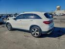 Mercedes-Benz GLC 300 Image 2