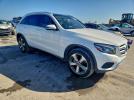 Mercedes-Benz GLC 300 Image 7